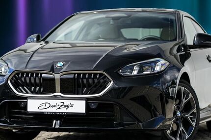 BMW 220 Gran Coupé 7.490 km 39.990 &euro; Günzburg 89312