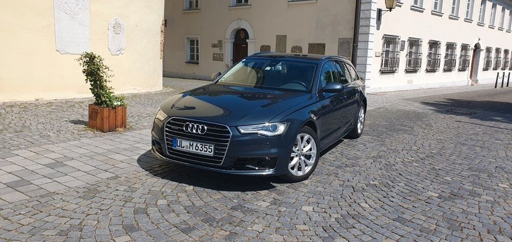 A6