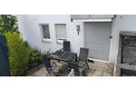 Erdgeschoßwohnung Dietenheim - 3 Zimmer, 75 m&sup2;, 980&euro; | Angebot:26666000