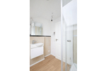 STUDENTEN-Wohngemeinschaft - 1 Zimmer in der Frauenstraße Ulm-Mitte - Frauenstraße Parkseite- - Dachgeschoßwohnung Ulm Oststadt | Angebot:26233432