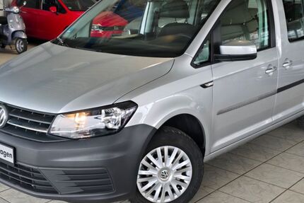 VW Caddy 200.000 km 10.900 &euro; Ichenhausen 89335
