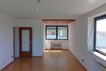 Etagenwohnung Neu-Ulm Burlafingen - 3 Zimmer, 77 m&sup2;, 225.000&euro; | Angebot:26820616
