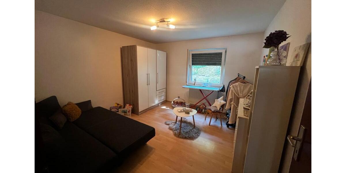 Mehrfamilienhaus, Wohnhaus Geislingen an der Steige - 3 Zimmer, 76 m&sup2;, 275.000&euro; | Angebot:27000077
