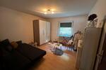 Mehrfamilienhaus, Wohnhaus Geislingen an der Steige - 3 Zimmer, 76 m&sup2;, 275.000&euro; | Angebot:27000077