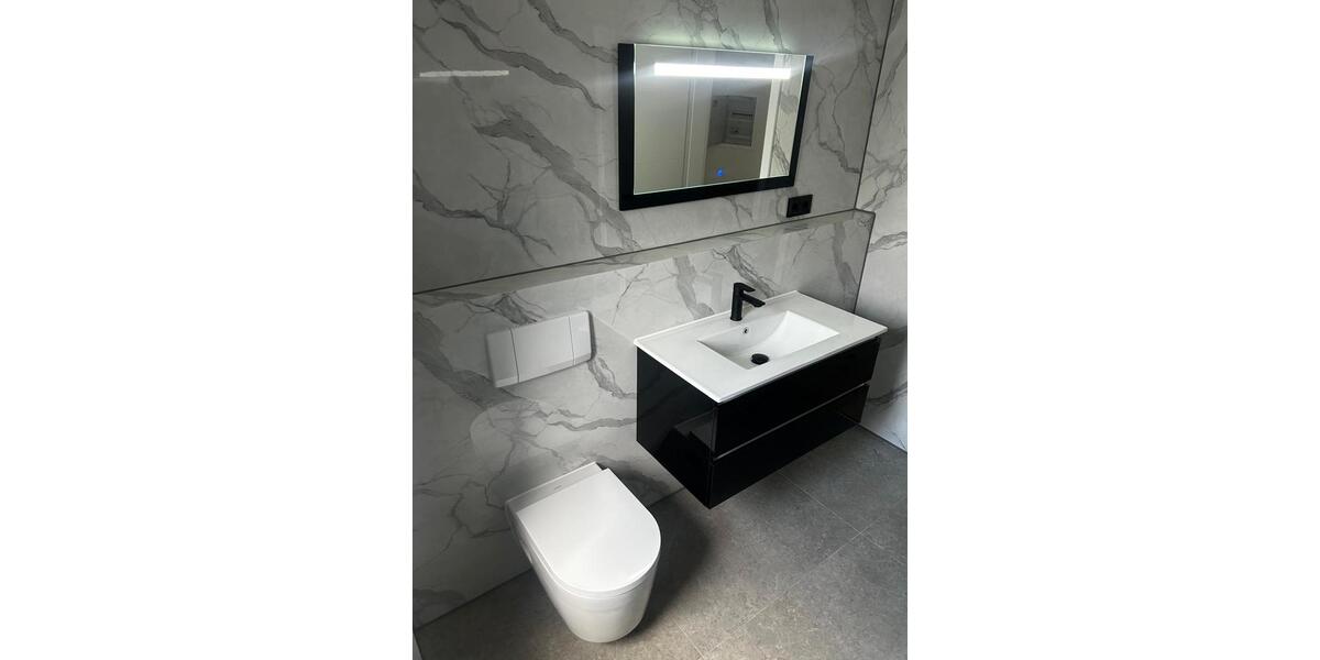 Etagenwohnung Blaubeuren - 2.5 Zimmer, 65 m&sup2;, 245.000&euro; | Angebot:27003095