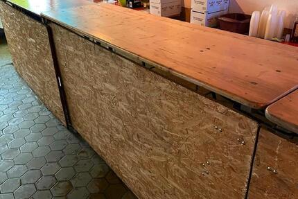 Gewerbeobjekt Neu-Ulm Ludwigsfeld - 25&euro; | Angebot:24625330