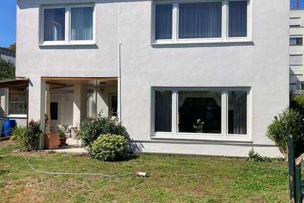Haus Elchingen Oberelchingen - 6.5 Zimmer, 151 m&sup2;, 585.000&euro; | Angebot:27393871