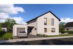 Ihr individuell geplantes Einfamilienhaus in Bellenberg - Komfort und Qualität nach Maß - Einfamilienhaus Bellenberg | Angebot:27357310