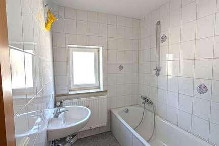 Wohnung Bibertal Kissendorf - 3 Zimmer, 78 m&sup2;, 199.000&euro; | Angebot:24647086