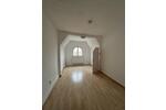 Dachgeschoßwohnung Neu-Ulm Ludwigsfeld - 3 Zimmer, 80 m&sup2;, 890&euro; | Angebot:26350701