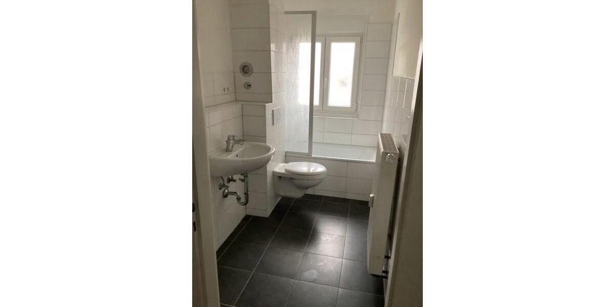 Etagenwohnung Neu-Ulm Ludwigsfeld - 3 Zimmer, 67 m&sup2;, 790&euro; | Angebot:25712428