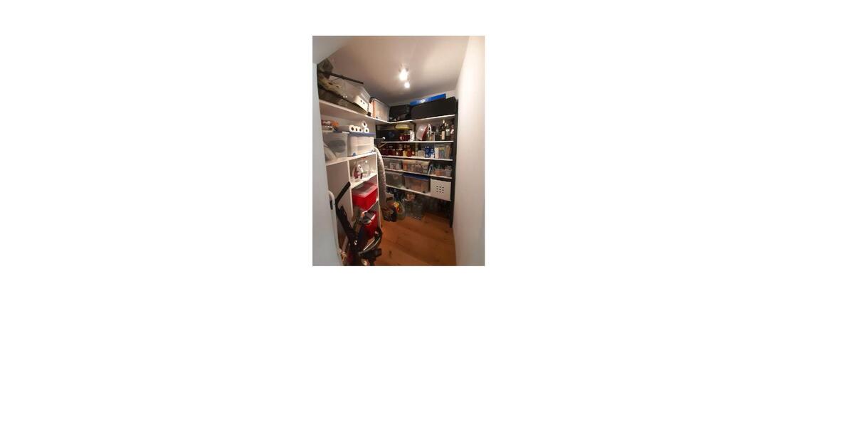 Etagenwohnung Ulm - 3 Zimmer, 75 m&sup2;, 333.000&euro; | Angebot:26033505