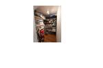 Etagenwohnung Ulm - 3 Zimmer, 75 m&sup2;, 333.000&euro; | Angebot:26033505