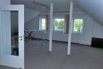 Einfamilienhaus Gerstetten Dettingen - 5 Zimmer, 127 m&sup2;, 730.000&euro; | Angebot:25845490