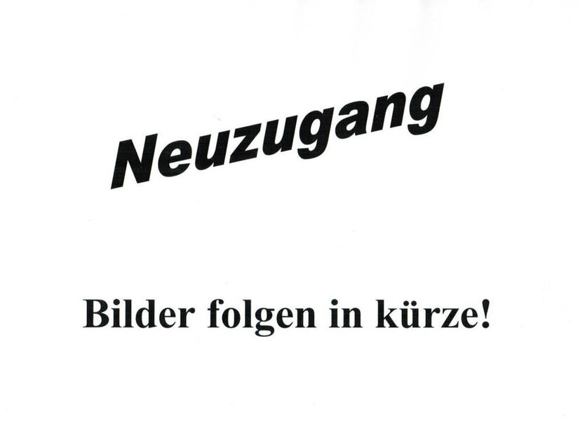 Mokka