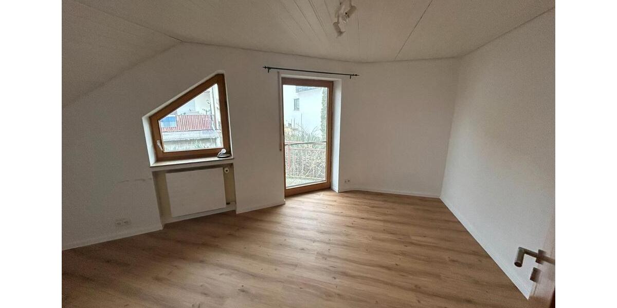 Doppelhaushälfte Senden - 5 Zimmer, 140 m&sup2;, 629.000&euro; | Angebot:26583134
