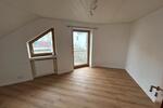 Doppelhaushälfte Senden - 5 Zimmer, 140 m&sup2;, 629.000&euro; | Angebot:26583134