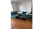 Etagenwohnung Illertissen - 3 Zimmer, 89 m&sup2;, 324.000&euro; | Angebot:26840914