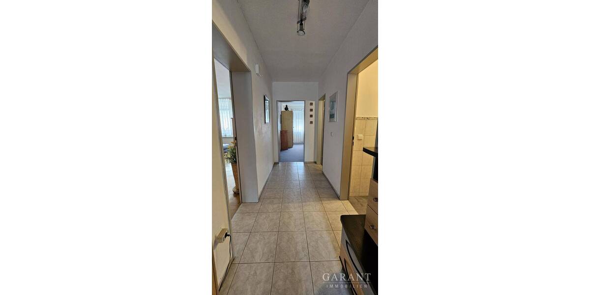 Etagenwohnung Senden Ay - 2 Zimmer, 73 m&sup2;, 245.000&euro; | Angebot:26697322