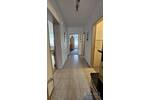 Etagenwohnung Senden Ay - 2 Zimmer, 73 m&sup2;, 245.000&euro; | Angebot:26697322