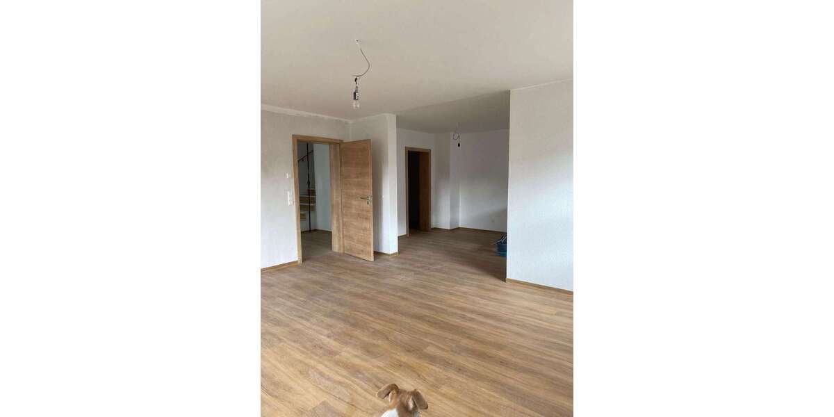 Haus zum Mieten in Schemmerberg 1.250 € 148 m² 5.5 zimmer