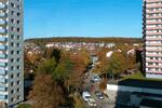 Etagenwohnung Ulm Obertalfingen - 1 Zimmer, 72 m&sup2;, 1.200&euro; | Angebot:26417221