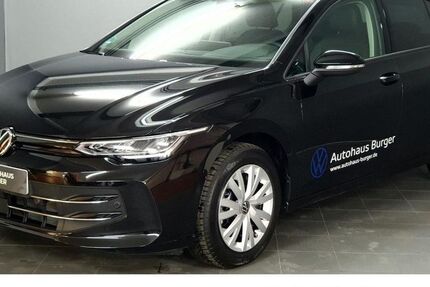 VW Golf 9.000 km 27.480 &euro; Blaubeuren 89143