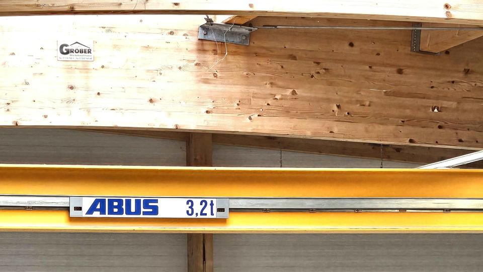 Gewerbeobjekt Neu-Ulm Burlafingen - 4.600&euro; | Angebot:24964604