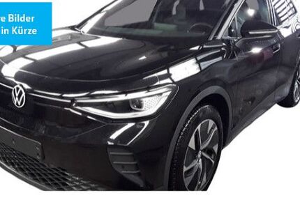 VW ID.4 10.203 km 38.330 &euro; Neu-Ulm 89231