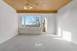 Etagenwohnung Elchingen-Thalfingen Thalfingen - 3 Zimmer, 81 m&sup2;, 197.000&euro; | Angebot:25690944