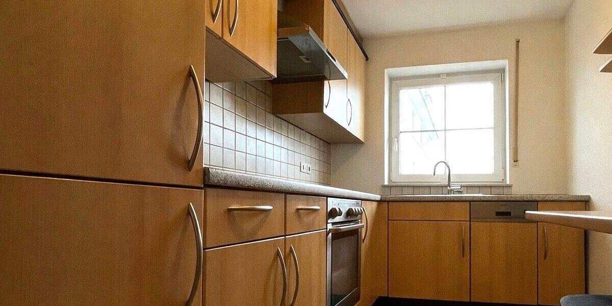 Reihenmittelhaus Altenstadt - 4 Zimmer, 102 m&sup2;, 369.000&euro; | Angebot:25779652