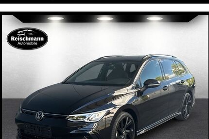 VW Golf 115.382 km 21.980 &euro; Dietenheim 89165