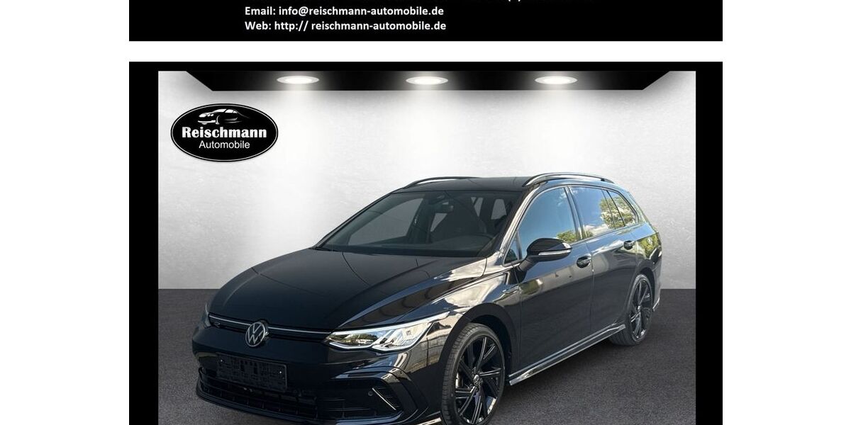 VW Golf 115.382 km 21.980 &euro; Dietenheim 89165
