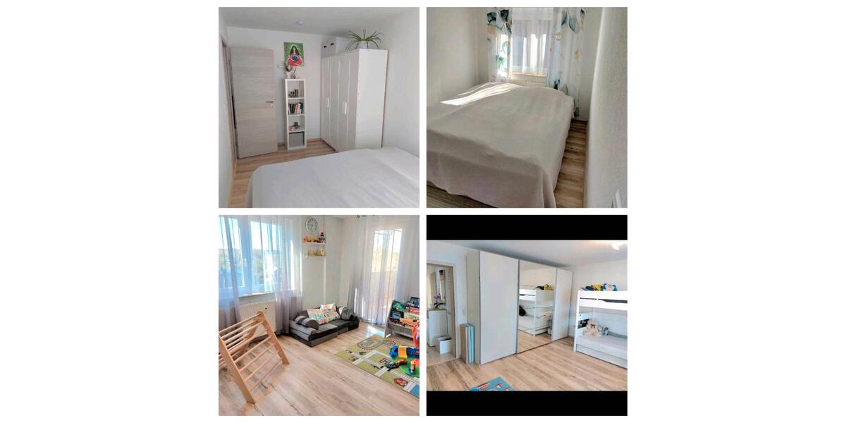 Mehrfamilienhaus, Wohnhaus Schwendi - 10 Zimmer, 230 m&sup2;, 729.000&euro; | Angebot:26377041