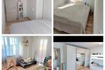 Mehrfamilienhaus, Wohnhaus Schwendi - 10 Zimmer, 230 m&sup2;, 729.000&euro; | Angebot:26377041