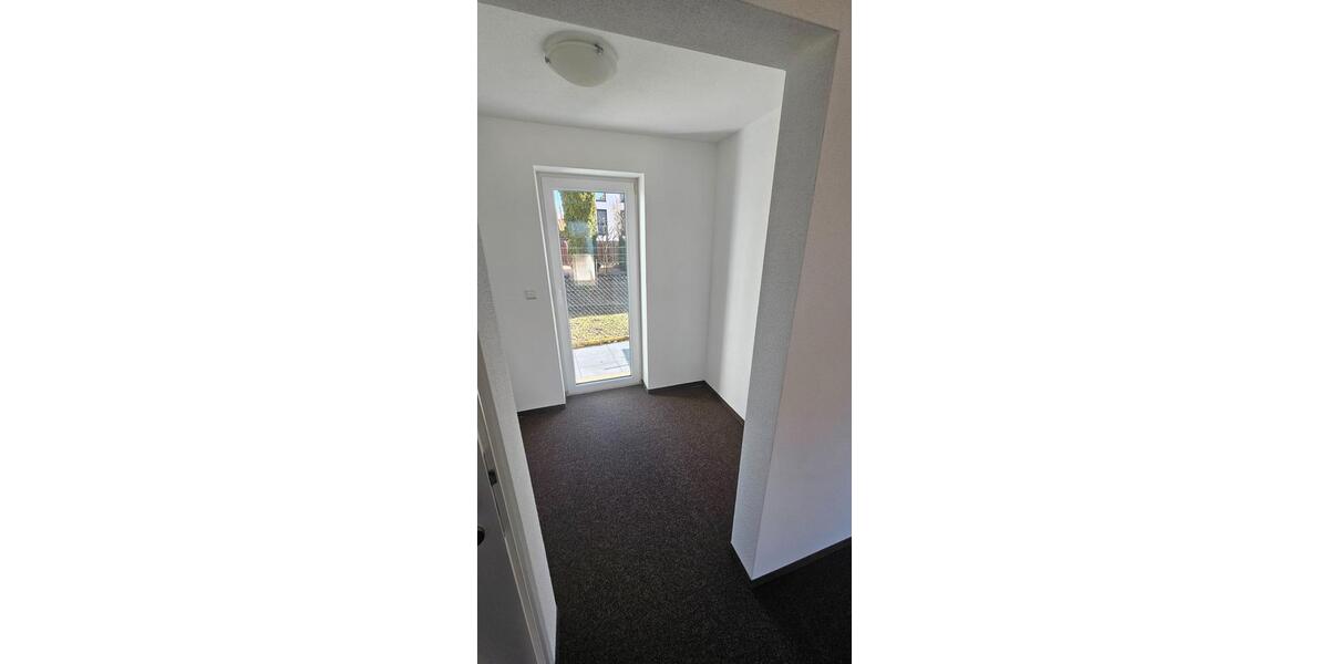 Gewerbeobjekt Laichingen - 460&euro; | Angebot:26649828