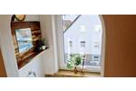 Etagenwohnung Vöhringen - 3 Zimmer, 75 m&sup2;, 220.000&euro; | Angebot:25996576