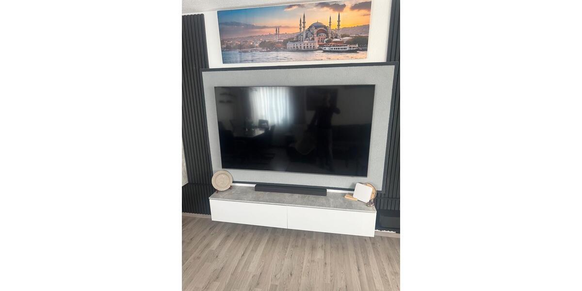 Erdgeschoßwohnung Senden - 4 Zimmer, 95 m&sup2;, 425.000&euro; | Angebot:26603071