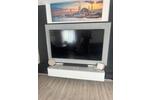 Erdgeschoßwohnung Senden - 4 Zimmer, 95 m&sup2;, 425.000&euro; | Angebot:26603071