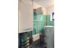 Einfamilienhaus Ulm Jungingen - 4 Zimmer, 109 m&sup2;, 275.000&euro; | Angebot:25692979