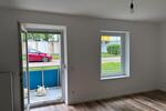 Hochparterre Ulm Donautal - 2.5 Zimmer, 73 m&sup2;, 763&euro; | Angebot:26654949