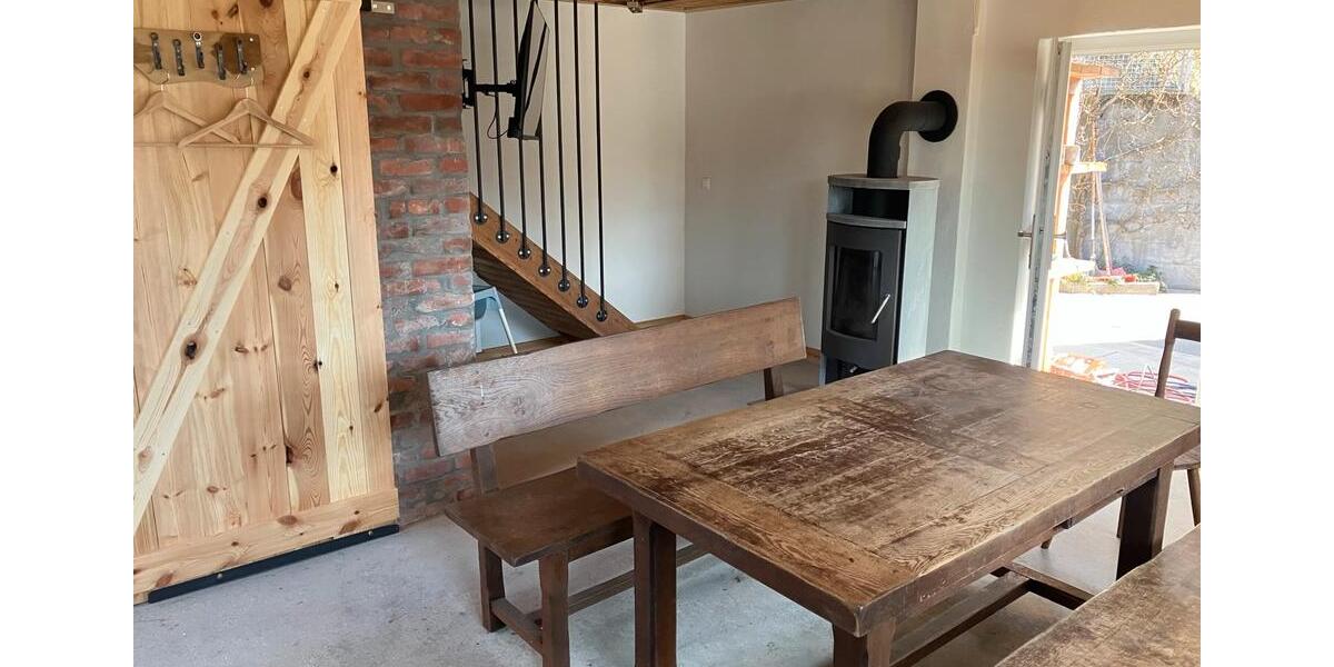 Einfamilienhaus Erbach - 580.000&euro; | Angebot:26391095