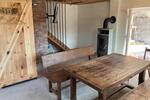 Einfamilienhaus Erbach - 580.000&euro; | Angebot:26391095