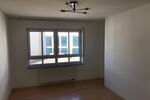Betreutes Wohnen: Penthauswohnung im Seniorenheim Merklingen - Appartement Merklingen | Angebot:27133839