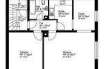Einfamilienhaus Dietenheim / Regglisweiler Regglisweiler - 4 Zimmer, 125 m&sup2;, 349.000&euro; | Angebot:25698726