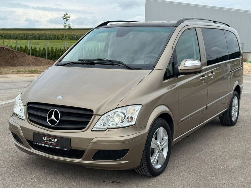 Viano