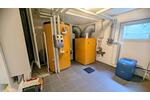 Einfamilienhaus Hüttisheim - 5 Zimmer, 155 m&sup2;, 689.000&euro; | Angebot:26663512