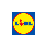 Verkäufer Teilzeit (m/w/d) Lidl Geislingen an der Steige 73312