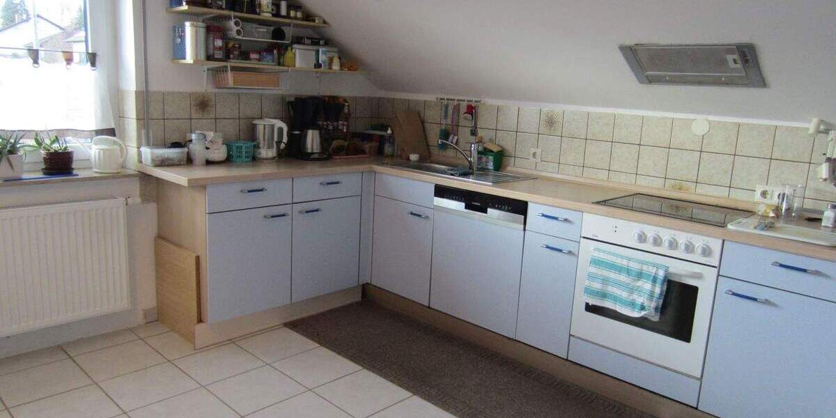 Einfamilienhaus Ehingen (Donau) Dettingen - 9 Zimmer, 230 m&sup2;, 718.000&euro; | Angebot:25680783