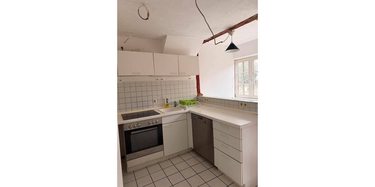 Einfamilienhaus Laupheim - 5 Zimmer, 120 m&sup2;, 1.200&euro; | Angebot:26094051